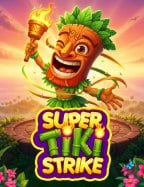 สูตร โกง บา คา ร่า sa ที่คุณต้องลอง!